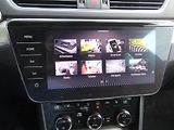 Škoda Superb Kom.2.0TDi L&K Taž.zař.4x4 DSG - náhled 28