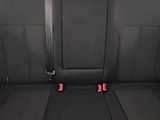 Volkswagen Passat (2011) Comfortline 2.0 TDI, po STK - náhled 10