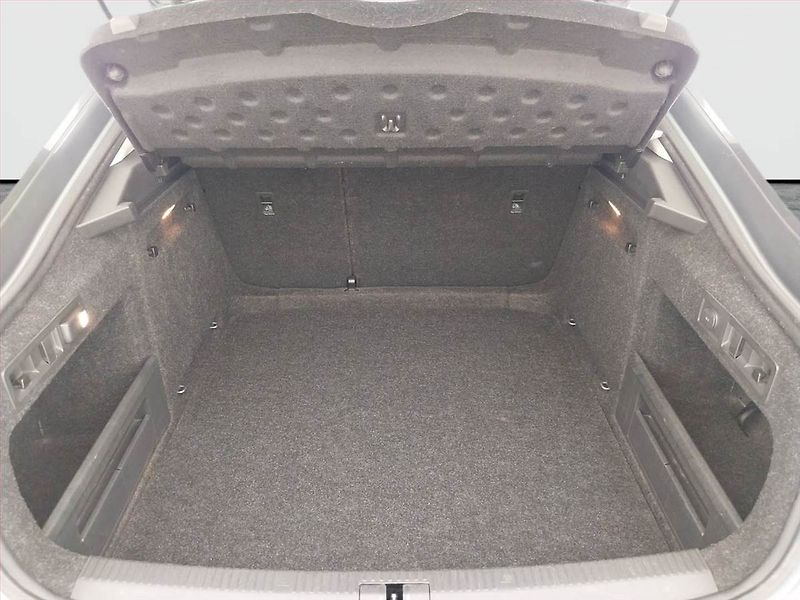 Škoda Superb (2016) Ambition 1.4 TSI, Serv.kniha - fotka 14 z 19