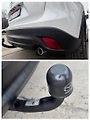 Mazda CX-5 2.2D/2017/MAN6,4X4-ZÁRUKA12-36 - náhled 7