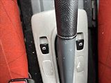 Smart Forfour 1,3 i AUTOMAT PANORAMA KLIMA - náhled 21