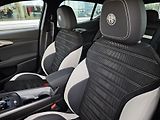 Alfa Romeo Tonale (2026) 1,5 Sport Speciale 1,5T 175 PS - náhled 25