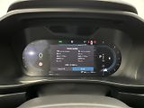 Volvo XC40 2.0 B3 ESSENTIAL - náhled 22
