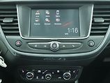 Opel Crossland X (2021) Elegance 1.2 Turbo, Automat - náhled 12
