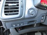 Citroën DS5 2,0 HDi Hybrid, 4x4, automat - náhled 20