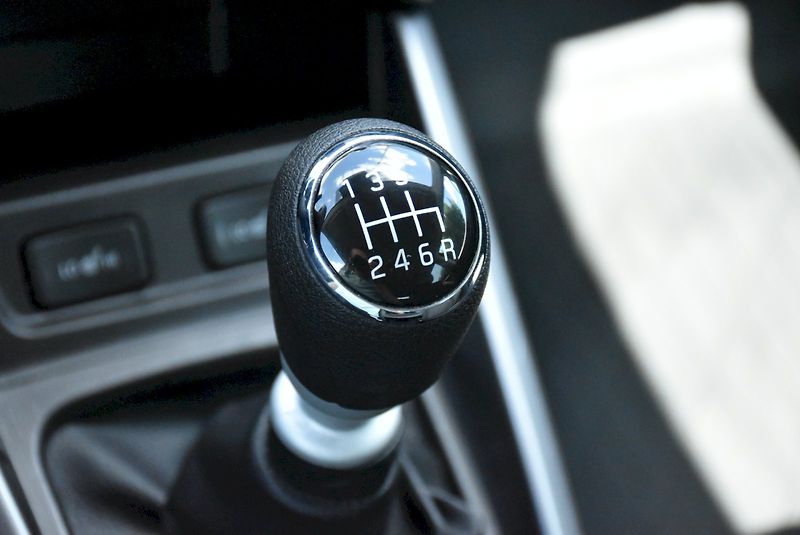 Suzuki Vitara (2025) Elegance Allgrip 1.4 Boosterje - fotka 21 z 32