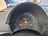 Volkswagen New Beetle Highline 2.0 - náhled 16
