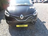 Renault Grand Scénic 1.7DCi,AUTOMAT,7Míst,Full LED! - náhled 42