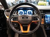 Jeep Grand Cherokee (2021) 5.7 Summit Reserve L V8 HeadUp - náhled 21