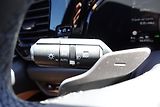 Lexus NX 350h NX350h Executive 4x4 - náhled 27