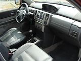 Nissan X-Trail 2.2 DCi, 100 kW, klimatizace - náhled 23