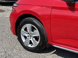 Škoda Kamiq 1.0TSi 85kw Style Plus Extra - náhled 43