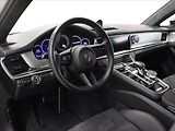 Porsche Panamera 4,0 GTS 368 kW zánovní stav - náhled 10
