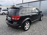 Dodge Journey 2.0CRD KLIMA NAVI KŮŽE AUTOMAT - náhled 10