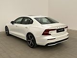 Volvo S60 2.0 B5 4x4 ULTIMATE - náhled 3