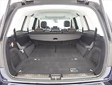 Mercedes-Benz GLS (2017) 350 d 4MATIC - náhled 20