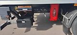 Mercedes-Benz Actros (2020) 2530 6x2 chlaďák EURO 6 - náhled 12
