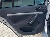 Škoda Octavia 1.9 TDI Combi - náhled 12