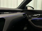 Audi Q8 e-tron 55 Q 360k Pano Matrix 4 zóny   - náhled 17