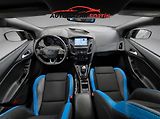 Ford Focus (2017) RS 2.3 EcoBoost 250KW AWD - náhled 12