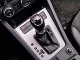 Škoda Octavia 2,0 TDI DSG KLIMA VÝHŘEV DIGI - náhled 32
