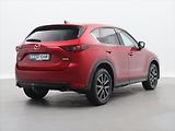 Mazda CX-5 2,0 SKYACTIV 121KW AWD REVOLUT - náhled 7