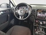 Volkswagen Touareg (2012) 3.0 TDI, 4X4, Automat - náhled 7