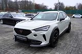 Cupra Formentor VZ5 2.5 TSI DSG 4Drive,Taiga G - náhled 1