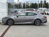 Toyota Camry (2025) PRESTIGE 2.5 HEV AT - náhled 12