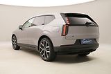 Volvo EX60 (2026) P10 AWD ELECTRIC ULTRA TWIN - náhled 10