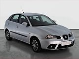 Seat Ibiza (2007) 1.4 16V, nová STK - náhled 1
