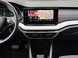Škoda Octavia (2023) 2.0 TDI - náhled 12