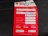 Ford Mondeo (2004) ST 3.0 V6 166 kW, LPG - náhled 35
