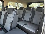 Toyota ProAce Verso 2.0D 8AT Family ODBĚR IHNED - náhled 14