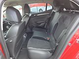 Renault Mégane 1,2TCe 92kw 1.MAJITEL  - náhled 10