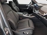 BMW X5 (2023) xDrive30d - náhled 9