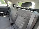 Opel Astra 1.4i 16v KAMERA TEMPOMAT ALU - náhled 27