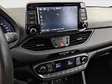 Hyundai i30 (2019) 1.4 T-GDI, Serv.kniha, Navi - náhled 12