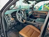 Dodge RAM (2025) 1500, 5.7 V8  Longhorn MY24 - náhled 22