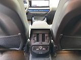 BMW X3 40xD-M PAKET-R19-LED-H&K - náhled 30
