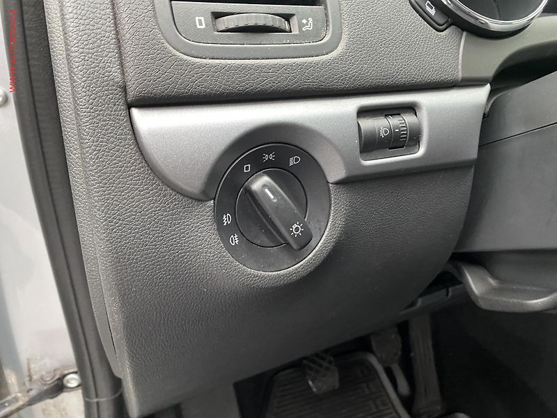 Škoda Yeti (2015) 1.2 TSi, Active, +sada kol - fotka 14 z 17