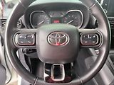 Toyota ProAce City Verso (2022) 1.5D-4D, 1.maj,ČR, Family - náhled 18