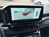 Ford Tourneo Custom 2,0 EcoBlue 125kW L2 Titanium - náhled 37