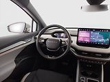 Škoda Elroq (2025) 60 (63 kWh) - náhled 7