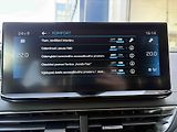 Peugeot 3008 (2023) AllurePack 1.2 PureTech 130K M - náhled 27