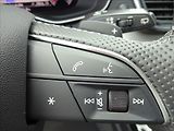 Audi SQ5 3,0 TDI 251kW Quattro - náhled 47