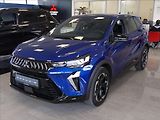 Mitsubishi Grandis (2026) 1.3 6MT M-HYBRID  INVITE+ - náhled 1