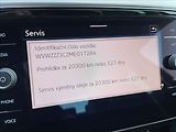 Volkswagen Passat 2,0 TSI 200KW 4X4 DSG ČR. - náhled 16