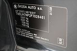 Škoda Superb 2,0 TDI 110 kW DSG Style Záruk - náhled 12