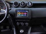 Dacia Duster (2021) 1.0 TCe, Navi, Tempomat - náhled 12